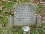 image number Ward Nellie M  121